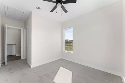 3415 Olympia Fields Drive, Burleson, TX 76028 - Photo 33