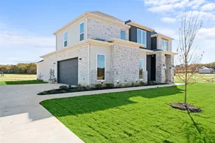 3415 Olympia Flds Dr, Burleson, TX 76028 - Photo 5