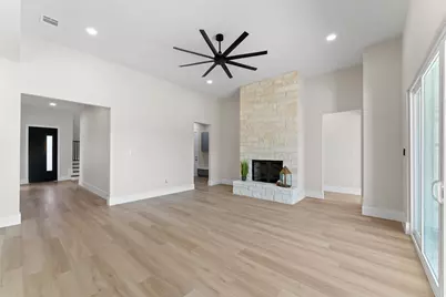 3415 Olympia Fields Drive, Burleson, TX 76028 - Photo 11