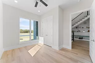 3415 Olympia Flds Dr, Burleson, TX 76028 - Photo 27