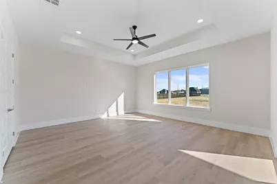 3415 Olympia Fields Drive, Burleson, TX 76028 - Photo 19