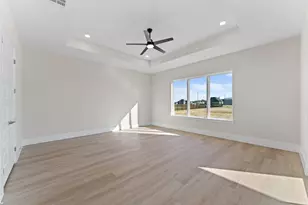 3415 Olympia Flds Dr, Burleson, TX 76028 - Photo 19