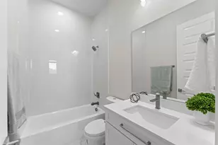 3415 Olympia Flds Dr, Burleson, TX 76028 - Photo 37