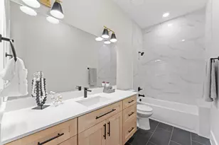 3415 Olympia Flds Dr, Burleson, TX 76028 - Photo 29