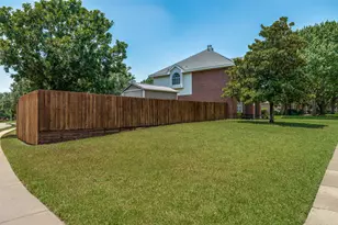 712 Rolling Hills Dr, Allen, TX 75002 - Photo 3