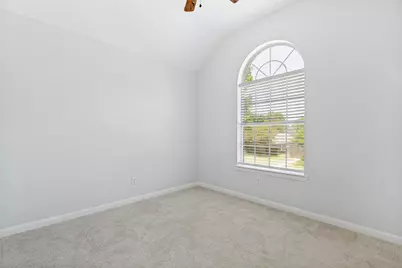 712 Rolling Hills Drive, Allen, TX 75002 - Photo 23