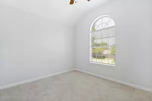 712 Rolling Hills Dr, Allen, TX 75002 - Photo 23