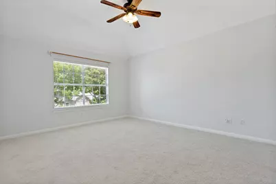 712 Rolling Hills Drive, Allen, TX 75002 - Photo 15