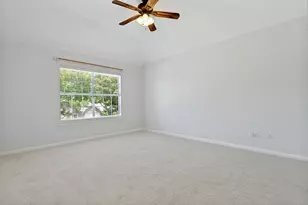 712 Rolling Hills Dr, Allen, TX 75002 - Photo 15