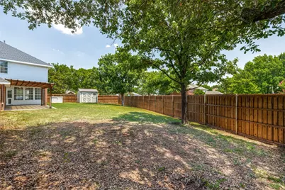 712 Rolling Hills Drive, Allen, TX 75002 - Photo 25