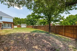 712 Rolling Hills Dr, Allen, TX 75002 - Photo 25