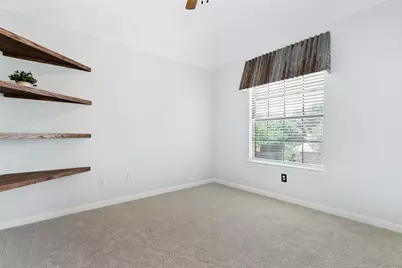 712 Rolling Hills Drive, Allen, TX 75002 - Photo 21
