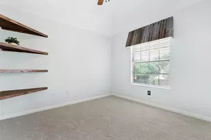 712 Rolling Hills Dr, Allen, TX 75002 - Photo 21