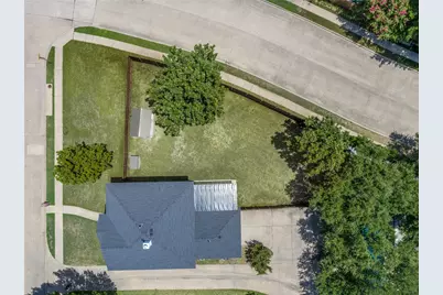 712 Rolling Hills Drive, Allen, TX 75002 - Photo 27