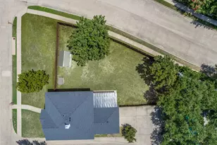 712 Rolling Hills Dr, Allen, TX 75002 - Photo 27