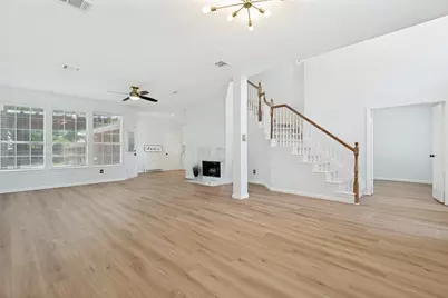 712 Rolling Hills Drive, Allen, TX 75002 - Photo 5