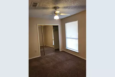 4200 Pyracantha Drive, Arlington, TX 76017 - Photo 19