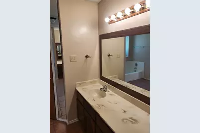 4200 Pyracantha Drive, Arlington, TX 76017 - Photo 11