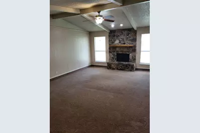 4200 Pyracantha Drive, Arlington, TX 76017 - Photo 3