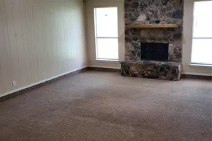 4200 Pyracantha Dr, Arlington, TX 76017 - Photo 3