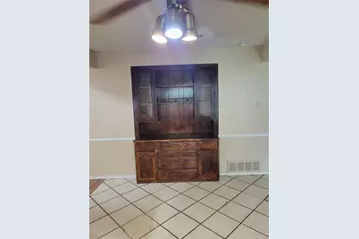 4200 Pyracantha Drive, Arlington, TX 76017 - Photo 5