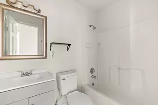 2712 Lyle Ave, Waco, TX 76708 - Photo 11