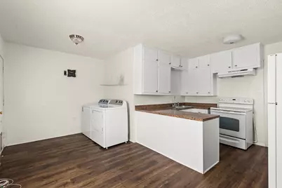 2712 Lyle Avenue, Waco, TX 76708 - Photo 7