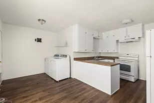 2712 Lyle Ave, Waco, TX 76708 - Photo 7