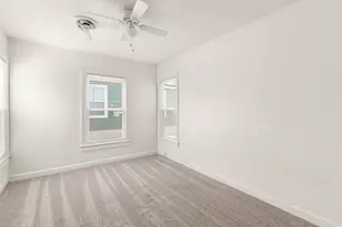 2712 Lyle Ave, Waco, TX 76708 - Photo 9