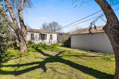 2712 Lyle Avenue, Waco, TX 76708 - Photo 3