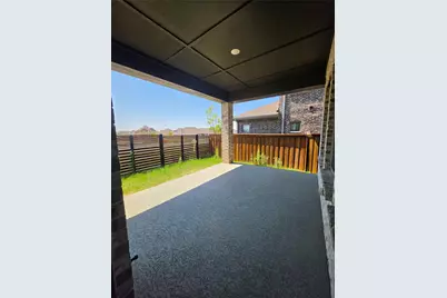 708 Treaty Oak Drive, Lewisville, TX 75056 - Photo 23