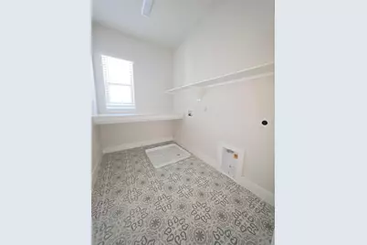 708 Treaty Oak Drive, Lewisville, TX 75056 - Photo 19
