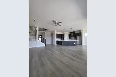 708 Treaty Oak Drive, Lewisville, TX 75056 - Photo 5