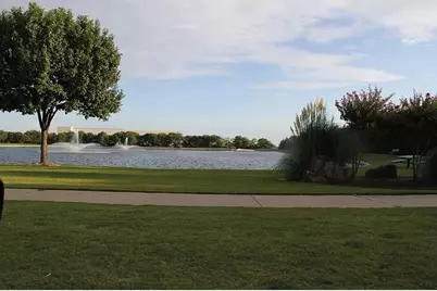 7180 Chinquapin Drive, Frisco, TX 75033 - Photo 11