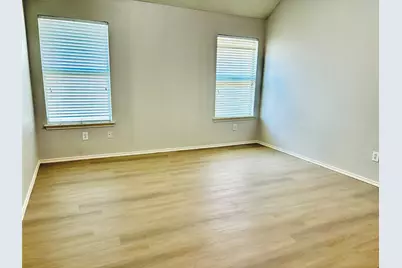 7180 Chinquapin Drive, Frisco, TX 75033 - Photo 7