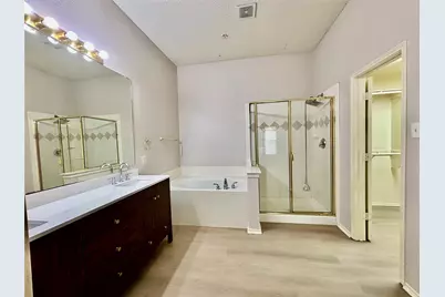 7180 Chinquapin Drive, Frisco, TX 75033 - Photo 9