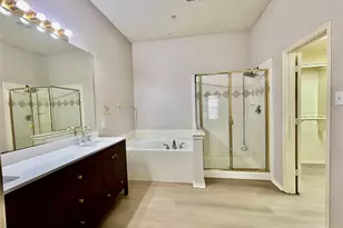 7180 Chinquapin Dr, Frisco, TX 75033 - Photo 9
