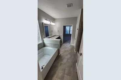 2713 Red Sage Road, Lewisville, TX 75067 - Photo 23