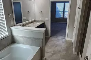 2713 Red Sage Rd, Lewisville, TX 75067 - Photo 23