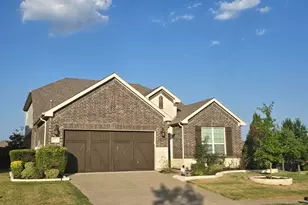 2713 Red Sage Rd, Lewisville, TX 75067 - Photo 3
