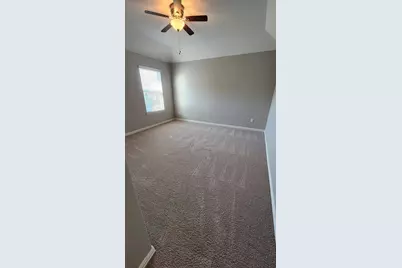 2713 Red Sage Road, Lewisville, TX 75067 - Photo 31