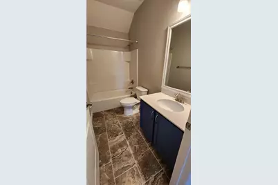 2713 Red Sage Road, Lewisville, TX 75067 - Photo 29
