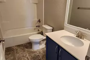 2713 Red Sage Rd, Lewisville, TX 75067 - Photo 29