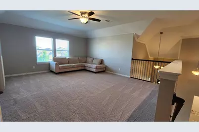 2713 Red Sage Road, Lewisville, TX 75067 - Photo 17