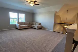2713 Red Sage Rd, Lewisville, TX 75067 - Photo 17