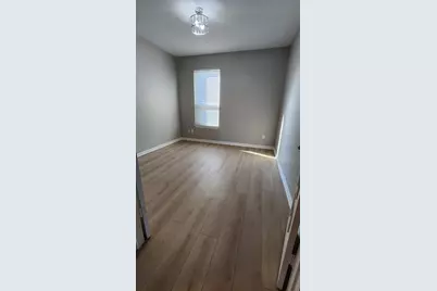 2713 Red Sage Road, Lewisville, TX 75067 - Photo 19