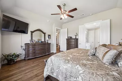 630 Brown Road, Leonard, TX 75452 - Photo 5