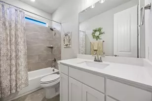 630 Brown Rd, Leonard, TX 75452 - Photo 19