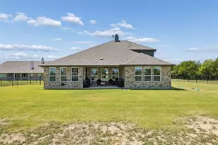 630 Brown Rd, Leonard, TX 75452 - Photo 27