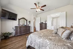 630 Brown Rd, Leonard, TX 75452 - Photo 11